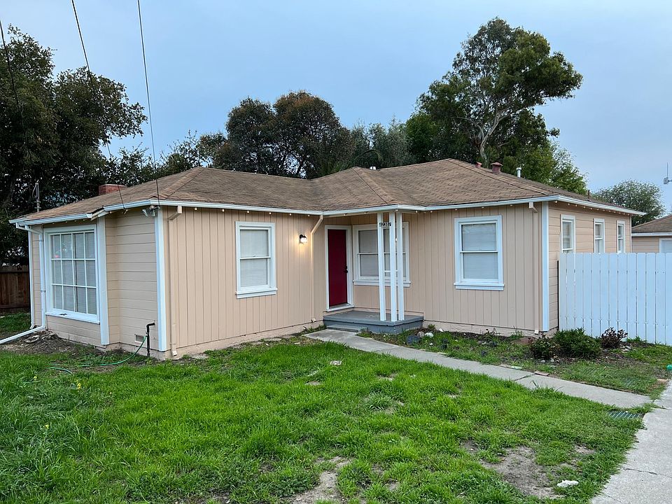 42387 Osgood Rd, Fremont, CA 94539 Zillow