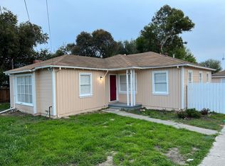 42387 Osgood Rd, Fremont, CA 94539