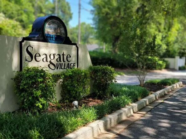 2317 Tall Sail Dr #1007-G, Charleston, SC 29414