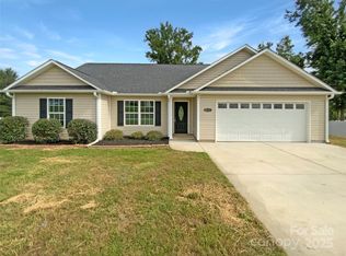4131 Doe Ridge Ln, Lancaster, SC 29720