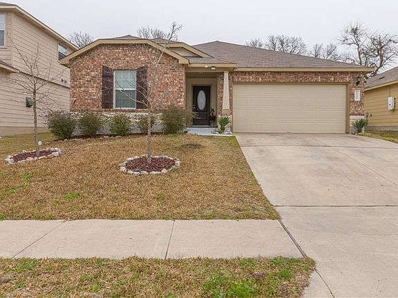 2nd image of 6005 Nelson Oaks Dr