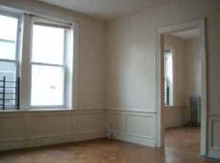 1150 Saint Marks Ave #4, Brooklyn, NY 11213