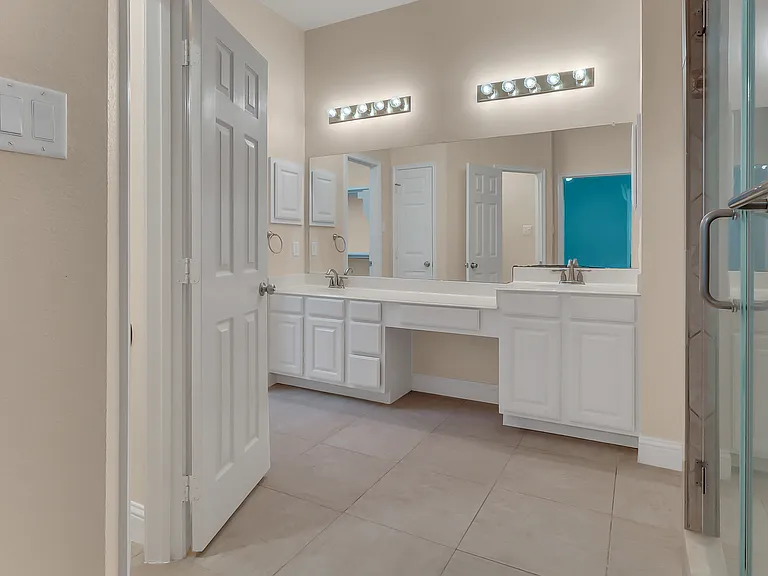 8505 Bayham Dr — Photo 27