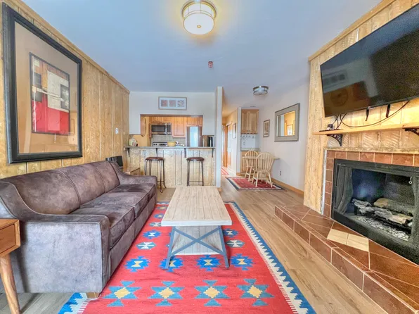 12 Snowmass Rd Unit 316, Mount Crested Butte, CO 81225