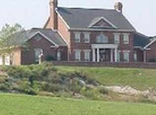 20 Sunshine Cir, Lewistown, PA 17044