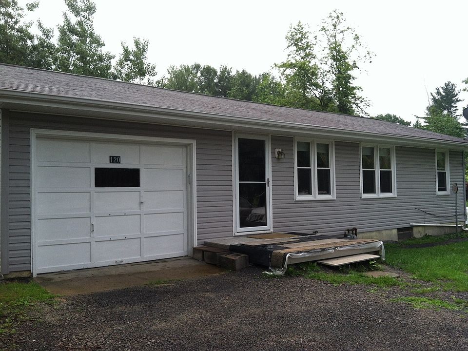 1st image of 120 Oakwood Ln