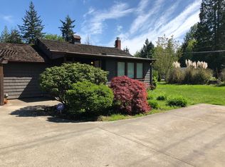 4415 Shelby Rd, Lynnwood, WA 98087