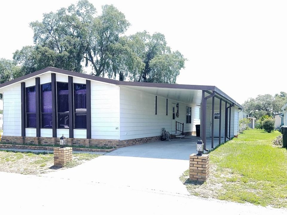 1st image of 4471 Sailboat Ave