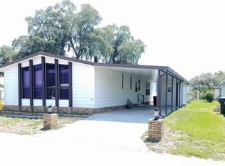 4471 Sailboat Ave, Lakeland, FL 33805