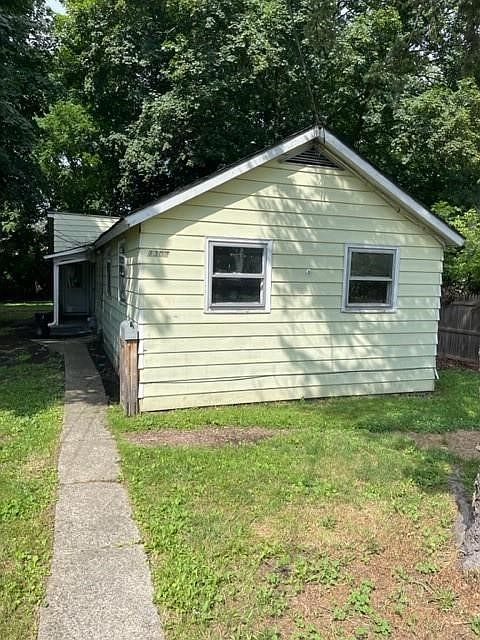 1st image of 1307 Lackawanna Ave