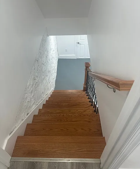 2737 Rayner Ave — Photo 7