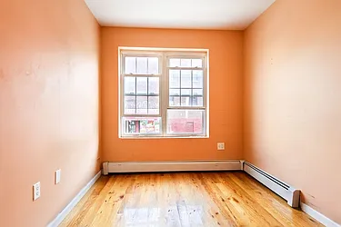 Rented by Zumper Inc