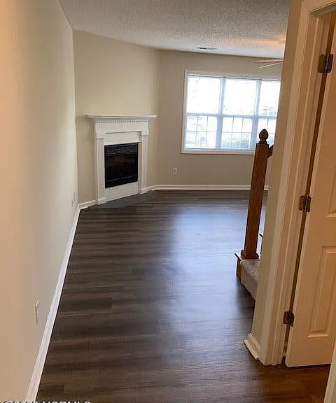 2152 Flagstone Ct #M10 — Photo 4
