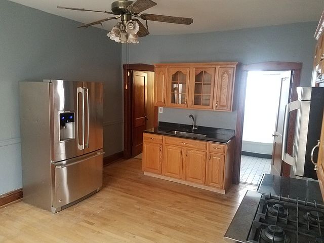 1st image of 8260 Grand Ave #1R