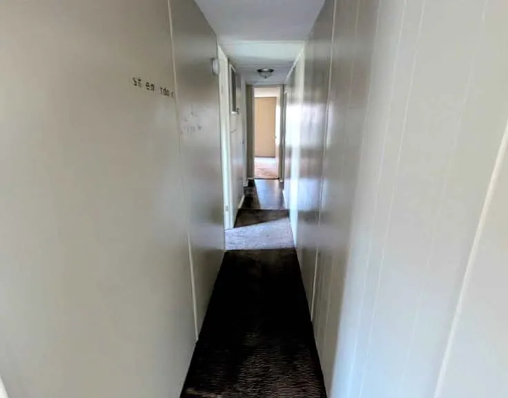 3201 Central Heights Rd #239 — Photo 7