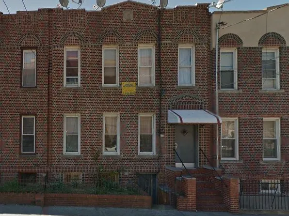 38-04 111th Street, Corona, NY 11368