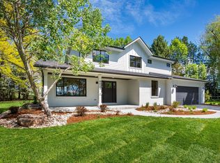 8023 Hygiene Rd, Longmont, CO 80503