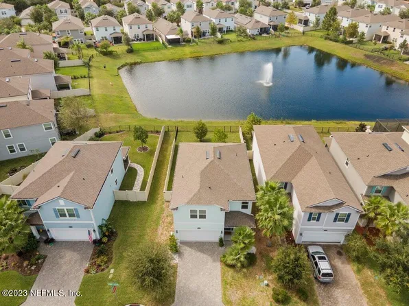 4024 COASTAL COVE Circle, Jacksonville, FL 32224