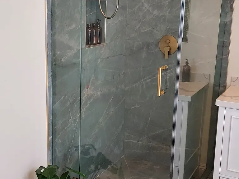 603 Sunset Dr #3U — Photo 17
