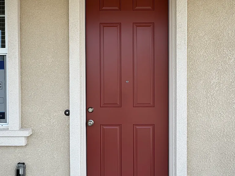 8471 Anker Way — Photo 3