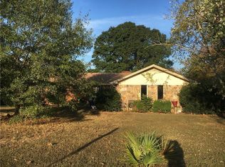 2810 Cascade Dr, Gainesville, GA 30504