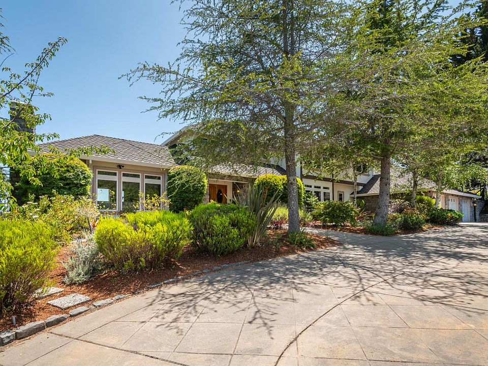 1st image of 2505 Butternut Dr