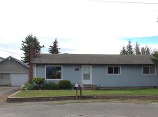 12260 Frances St, Burlington, WA 98233