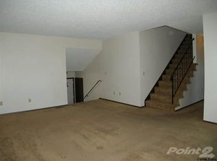 850 Devonshire Pl, Casper, WY 82609