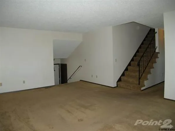 850 Devonshire Pl, Casper, WY 82609