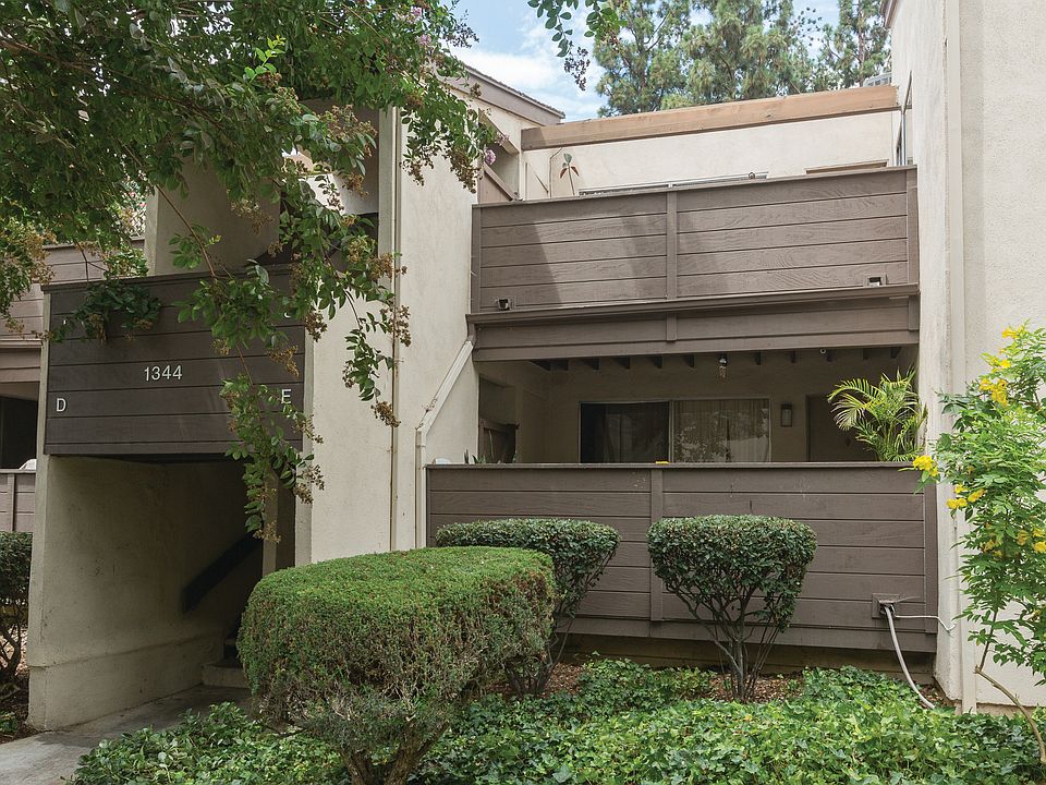 1st image of 1344 Cabrillo Park Dr APT J