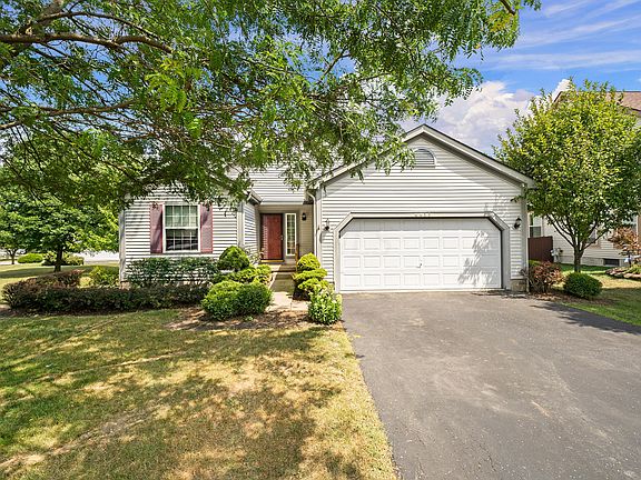 2nd image of 4415 Windrow Dr