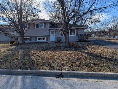 298 N Westwood Ave, Lombard, IL, 60148