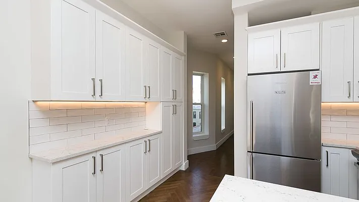 Rented by Nooklyn NYC LLC | media 26