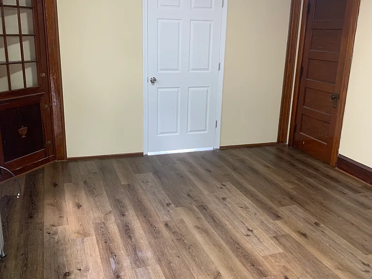 2442 Freemansburg Ave #2 — Photo 21