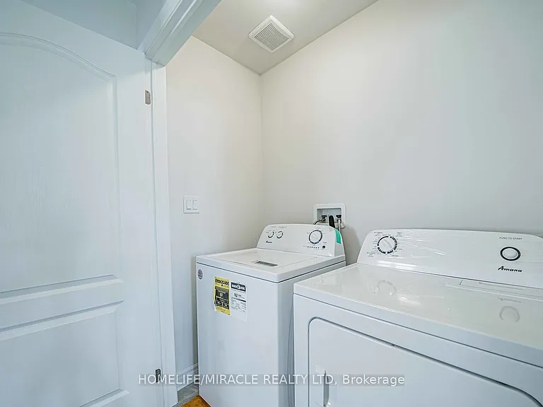 1111 Black Cherry Dr — Photo 12