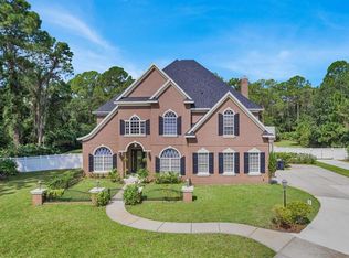 438 Fort Florida Rd, Debary, FL 32713