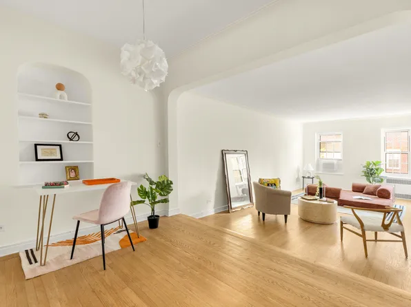 35-24 78th Street image 1 of 6