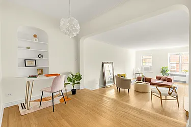 35-24 78th Street, #A49