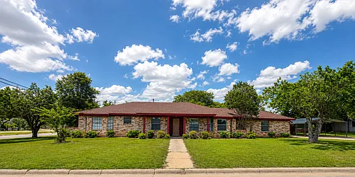 2401 Stephen Lee Dr Photo 1 2401 Stephen Lee Dr Photo 1