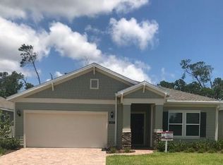 463 Stone Arbor Ln, Saint Augustine, FL 32086