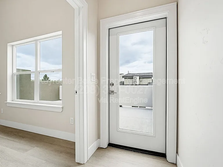 4334 N Greentrail Ln — Photo 34