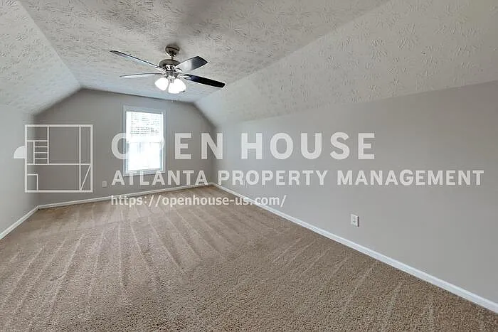 1096 Sham Pointe Dr — Photo 13