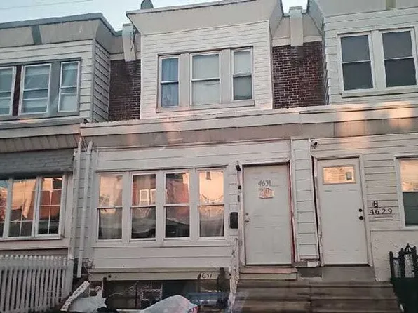 4631 Tampa St, Philadelphia, PA 19120