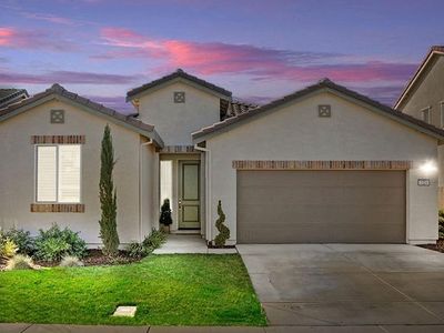 2324 Henri Ln, Lodi, CA, 95242