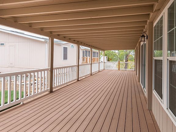 5th image of 1068 Palmer Pl