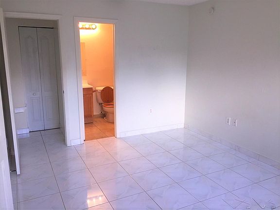 2nd image of 5675 NW 195th Ter