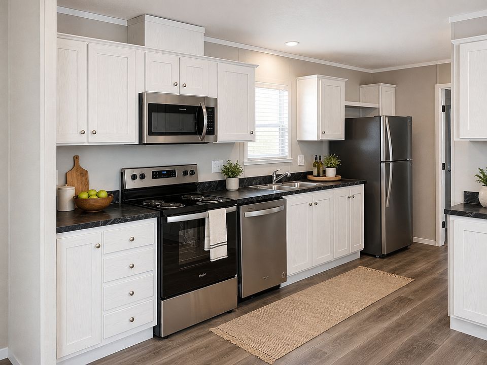 1st image of 81 Poppy Dr #81
