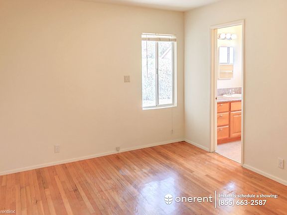 3rd image of 4820 Alessandro Ave