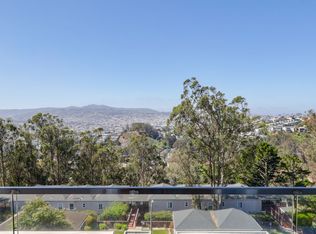 404 Gold Mine Dr, San Francisco, CA 94131