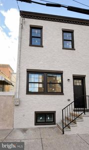 1302 Moore St, Philadelphia, PA, 19148